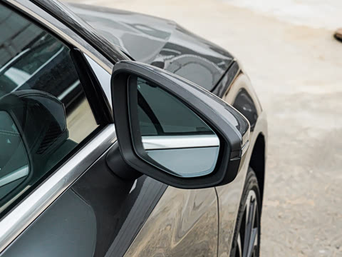 2025�� A3L Limousine 35TFSI �ɳ������� +������ѡ��