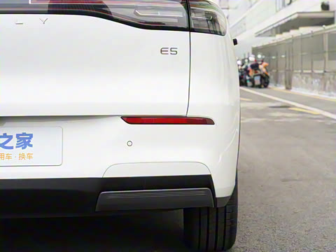 2024�� 440km ������