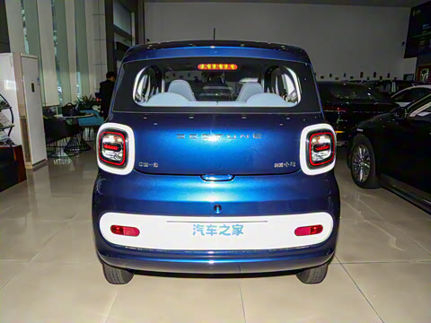 2024�� 170km Ԫ����