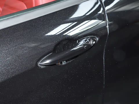 2024�� 2.0T 280HP Dragon Edition �����޶���