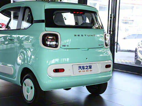 2025�� 222km �鶯��