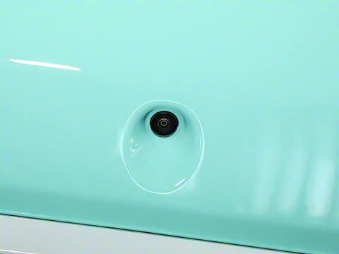 2025�� 222km �鶯��