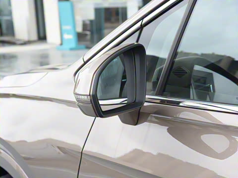 2024�� 380TSI ����