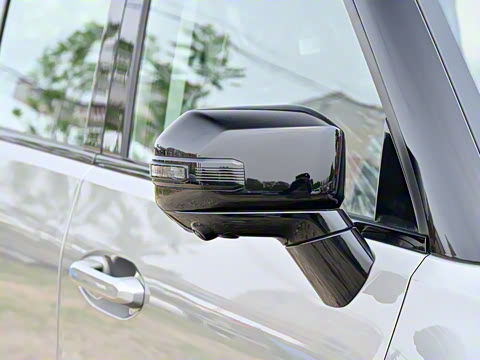 2025�� 2.0TD XWD �Զ������ӳ��� 7��