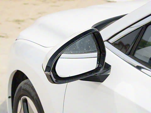 2025�� 150km �����캽��