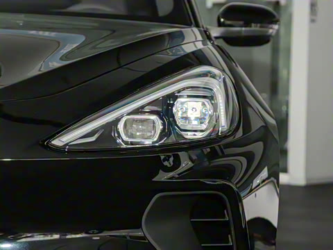 2023�� 600D ɭ�ְ� 320kW