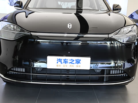 2024�� ���� Ultra�� 52kWh 6����