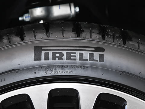 2024�� ���� Max�� 52kWh 6����