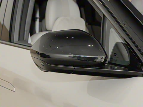 2024�� 75kWh ������