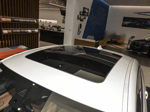 2022�� 630i ���������װ