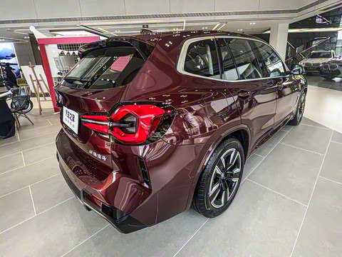 2024�� ������