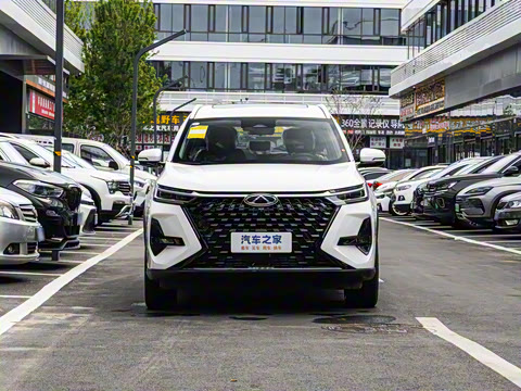 2024�� �ھ��� 290T �����۷�� 7��