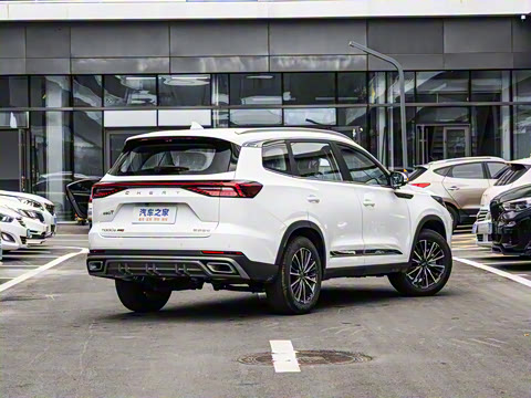 2024�� �ھ��� 290T �����۷�� 7��