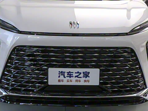 2024�� ½�� ������ 7��