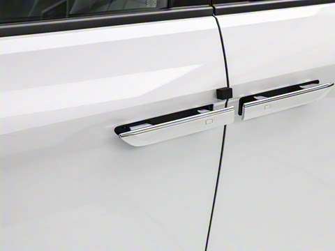 2024�� ½�� ������ 7��