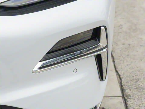 2025�� 130km EM-i ������