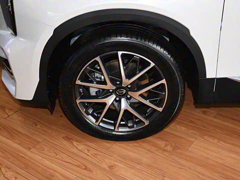 2025�� �캽ϵ�� 2.0TGDI ���������� 5��