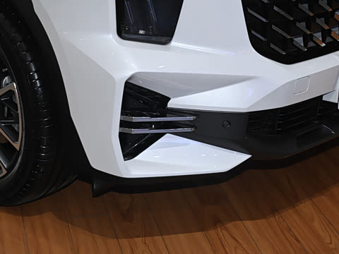 2025�� �캽ϵ�� 2.0TGDI ���������� 5��