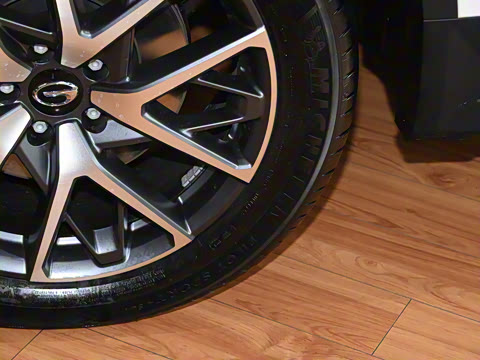 2025�� �캽ϵ�� 2.0TGDI ���������� 5��