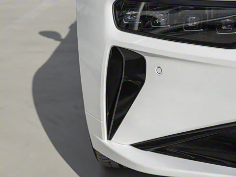 2025�� ME�� 100kWh ����