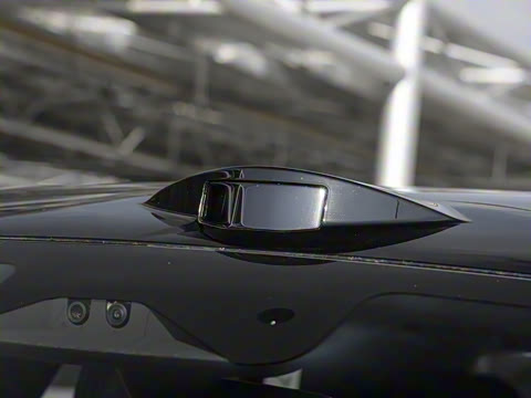 2025�� ME�� 100kWh ����