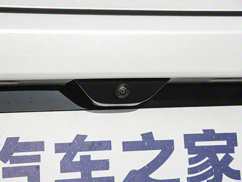 2025�� ME�� 100kWh ����