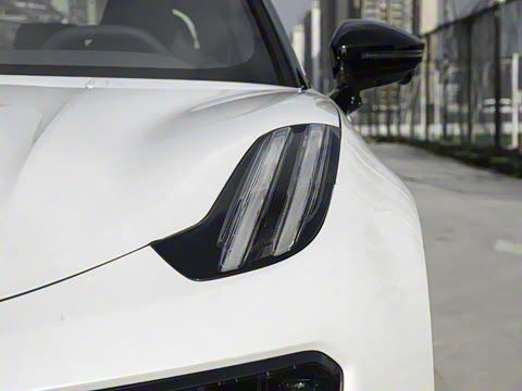 2025�� ME�� 100kWh ����