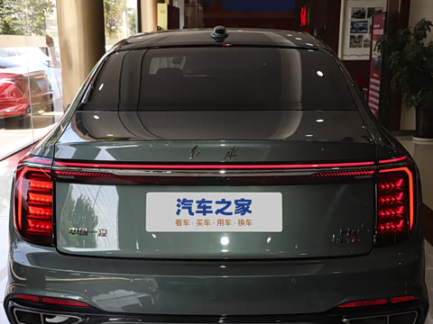 2024�� 2.0T ���� ˽�����а�