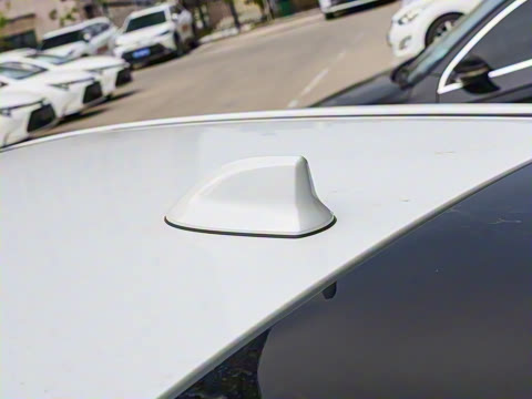 2024�� 2.5L���ܵ��˫�� ����������