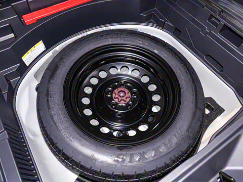 2024�� 2.5L���ܵ��˫�� ����������