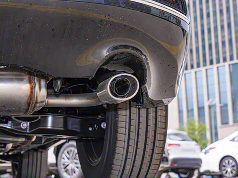 2024�� 2.5L���ܵ��˫�� ����������