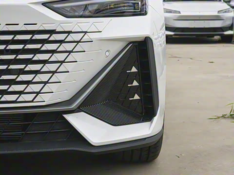 2024�� 1.5T ���ܰ�