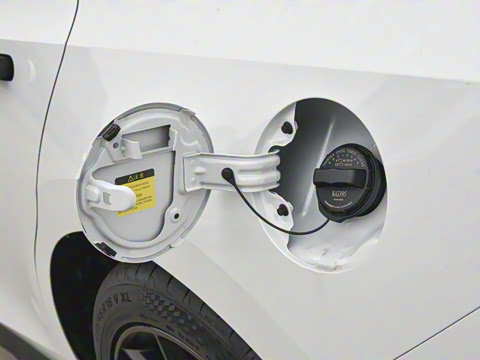 2024�� 1.5T ���ܰ�