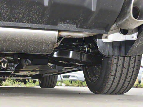 2024�� 1.5T ���ܰ�