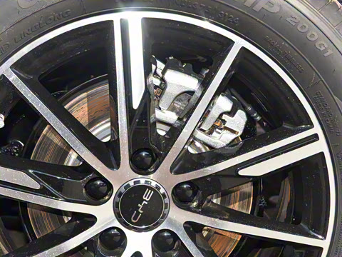 2024�� DM-i 80KM�����