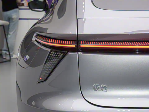 2024�� ��׼��