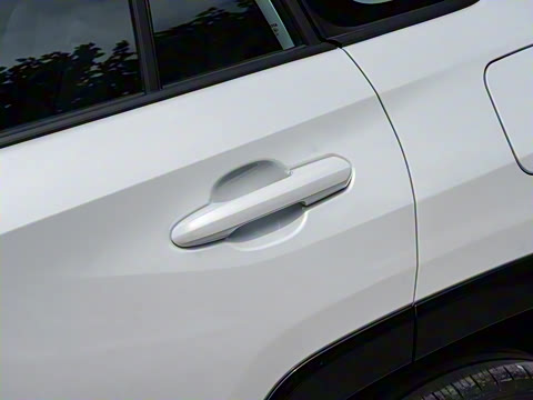 2024�� 2.0L CVT��������Plus��