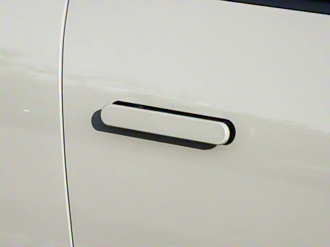 2026�� 605�����״��