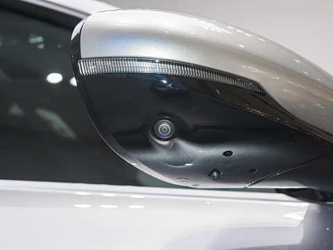 2024�� ��׼��