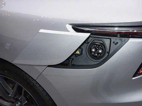 2024�� ��׼��