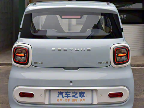 2025�� 222km ������