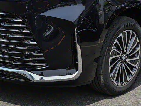 2025�� ½�� ������ 7��