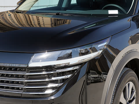 2024�� 380VC-TURBO ���������� 6��