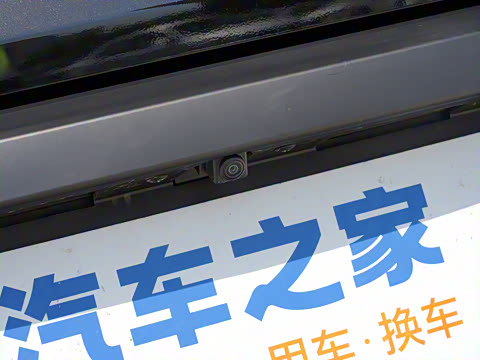 2024�� 380VC-TURBO ���������� 6��