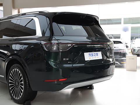 2025�� ���� Max�� 100kWh 6����