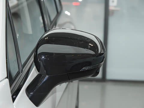 2026�� 210������