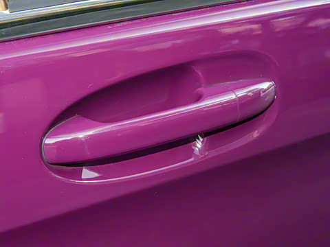 2024�� 2.0T ����V300D