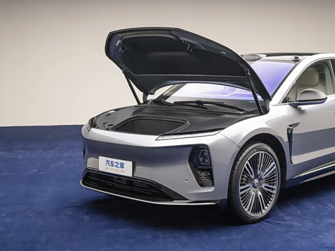 2025�� 102kWh �׷�������