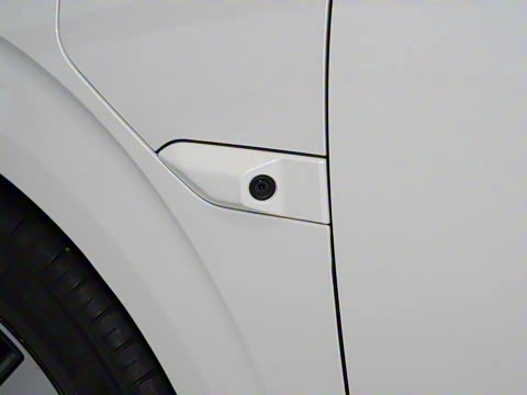 2025�� Ultra ����