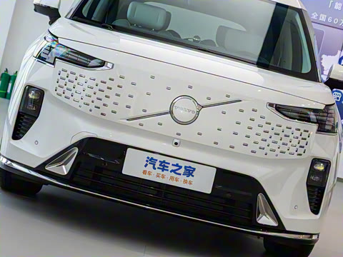 2025�� Ultra ����